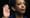Loretta Lynch Will Be Nation's First Black Female Attorney General