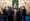 Black Caucus Grows Stronger Under Calif.'s Nonpartisan Primary System