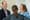 Are PACs Trying to Keep Voters from Participating in Calif. Senate District 7?