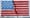 Political Polarization in Congress Never Looked So Beautiful