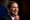 Marco Rubio May Be The Big Winner of Sheldon Adelson's 'Unofficial Primary'