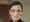 Justice Ginsburg Proves Opponents of Gay Marriage Really Have No Argument