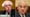 Is Bernie Sanders the Ron Paul of 2016?
