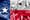 Marijuana Legalization Advocates Have Strong Ally in Texas... God