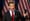Rand Paul: President Obama Must Stop Illegal NSA Data Collection Immediately