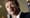 What Happened to Rand Paul?