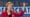 Elizabeth Warren: Living the American Nightmare