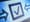 Democracy At Your Fingertips: Will You Join The Mobile Voting Revolution?