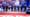 While GOP Candidates Complain About Debate Rules, World's Smallest Violin Plays In Background