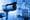 The Patriot Act Doesn't Need to be Reformed -- It Needs to Expire