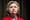Bad News for Hillary: Polls Show She Can't Shake Benghazi