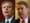 Lindsey Graham: Everyone Is Welcome In My GOP... Unless Your Name is Paul