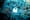 Bipartisan Amendments Offer More Privacy Protections than USA Freedom Act