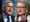 30 Ways Jeb Bush is Just Like Hillary Clinton