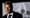 IVN Exclusive Interview: Gary Johnson Says Voters Need A Candidate Not Constrained by Partisan Litmus Tests