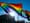 SCOTUS Did Not End the Legal Debate over Same-Sex Marriage