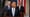 Why Obama's Bump in the Polls Won't Help Democrats in 2016
