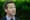 Party Leaders Chose Aaron Schock's Replacement Well Ahead of Illinois Special Election