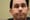 Scott Walker Doesn't Think You Need a Weekend