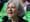 Jill Stein: Now Is The Time to End the Two-Party Duopoly