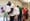 Voter Education is First Step to Ending Party Control over Elections