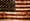 Moving Toward Federalism: The Louisiana Purchase and the 2016 Election