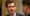 Taylor Griffin Sees Opening to Take Down 11-Term Congressman in N.C.