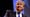 Why You Really Don't Want A Political Outsider as President -- Even If You Think You Do