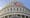 Why Transparency in Congress is Giving Power to the Wrong People