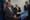 Lawmakers Talk Big on Iran Deal, But Will They Take Action?