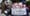The Far Right and Hollywood Left Team Up for Anti-Vaccine Initiative