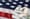 What to Look For in Wednesday's Presidential Campaign Filings
