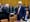 The Iran Nuclear Deal Explained in 3 Minutes