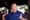 Rep. John Delaney Pushes for Nonpartisan Primaries Nationwide