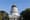 Independent Voter Project and CA Fwd to Host Summit on Nonpartisan Primaries, Voting Rights