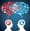 How to Understand What is Going On in That Candidate's Head
