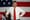 Rand Paul Needs A Jumpstart as Campaign Stalls ahead of First Debate