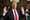 Stop Blaming Trump; He’s Just Playing the Game We Created