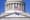 Report: 65% of Utah Voters Want Independent Redistricting Commission