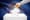 Constitution Party of Utah and GOP Agree Elections Should Serve Parties