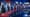 5 Most Outrageous Statements from the GOP Debate