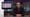 VIDEO: John Oliver Says D.C. Residents Deserve Real Voice in Congress