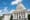 Are Top-Two Primaries Transforming California Politics?