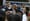 Is America's Celebrity Culture to Blame for Poor Leadership?