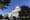 How Calif. Lawmakers Can Make Government Work Even Better -- A Nonpartisan Discussion