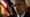 Obama Says Gerrymandering Is Killing The Legislative Process; Praises CA Redistricting Reform