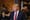 If Trump Wants to Run on An Independent Ticket, Let Him
