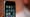 Holding Off on Installing The Latest iPhone Update? You May Want to Reconsider...