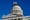 VIDEO: CA Senator Steve Glazer Lists 6 Ways to Improve Representation in Legislature