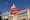 VIDEO: Congress Shouldn't Get Recess Until It Finishes Its Homework